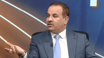 “المالكي مجازفة”.. رسالة أربيل بحضور هوشيار زيباري وصلت لعمار الحكيم