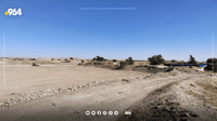 خاوەن زەوییەکانی پرۆژەی سەر رووباری سیروان قەرەبوو دە...