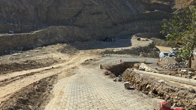 دانیشتووانى کەڵەکن هاواریان لێ هەڵساوە