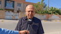 جیاوازی لە نێوان خوێندکارانی هەرێم و ناوچە دابڕاوەکان دەکرێت