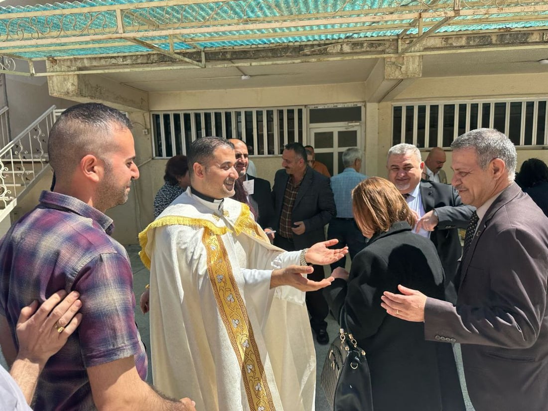 +964صورة من منصة (شبكة): 