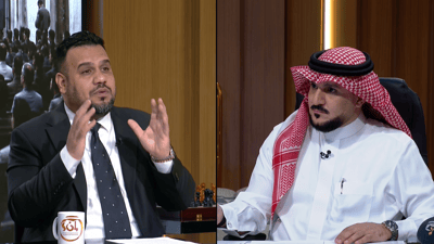 تيار الحكمة: السودة على صاحبها.. نؤيد الزيدي ضد الفساد و”نترك السمك الصغير”