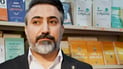 “بەرهەمی ئەمجارەم لەگەڵ ئەوانی پێشوو زۆر جیاوازە”