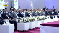 بث مباشر الآن.. السوداني والمشهداني يدشنان مدخل بغداد - ...