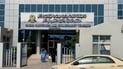 لەسەر گیان لەدەستدانی ژنەکەی زاخۆ کەمتەرخەمەکان دەدرێنە دادگا