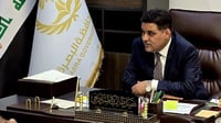 الفريجي ينفي اغتيال محافظ البصرة أسعد العيداني