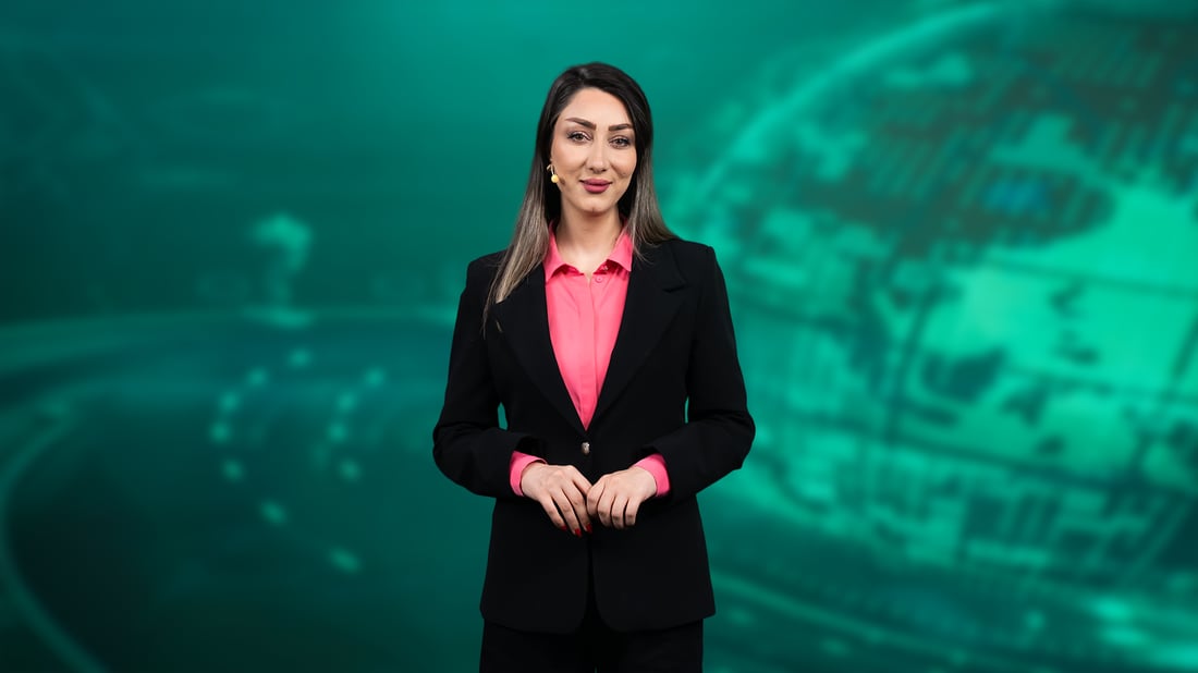 مەغریب و کرواتیا مۆندیال دەبەنەوە و ئارتێتاش پارەی بەسەردا دەبارێ