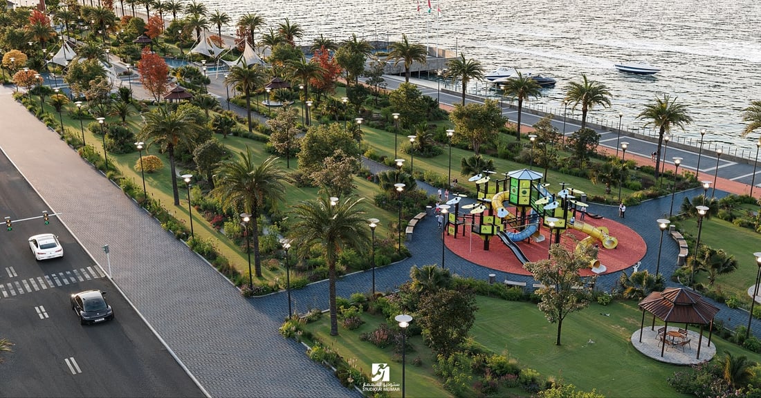 نه‌خشه‌ى كۆڕنیشه‌كه‌ی كه‌لار له‌سه‌ر رووبارى سیروان بڵاوكرایه‌وه‌