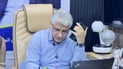 “أنا في خدمتكم”.. كهرباء الجنوب تستقبل شكاوى 4 محافظات وتحيلها إلى الأقسام المعنية