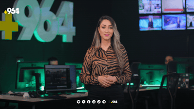 مێسی یەکەمەوە بەرازیل پێنجەم