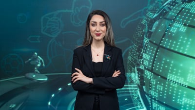 ئەمشەو چامپیۆنزلیگ دەستپێدەكاتەوە و مەغریبیش سوپرایزی کرد