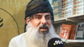 “کتێبی نامووس روونی دەکاتەوە چۆن مێنییە لە سەرووی نێرینەوەیە”