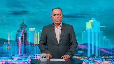 لە رۆژئاوا دەنگی تەقە و ماڵوێرانییەکان بەرەو ئاوابوون دەچێت و بازاڕی زێڕیش شڵەقاوە