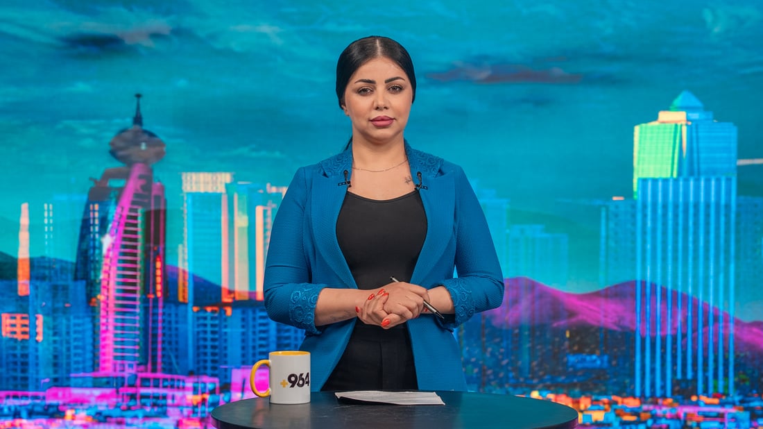 خەریکە دەرووی خێر لە دەرچووانی دانەمەزراوی کوردستان دەکرێتەوە