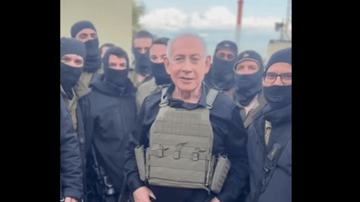 “هاتبوون بۆ ئەوەی بمانفەوتێنن بەڵام ئێستا تەنیا بەرگری لە خۆیان دەکەن”