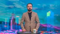 حەوت مانگە 300 مامۆستای گرێبەست بێ موچە کار دەکەن