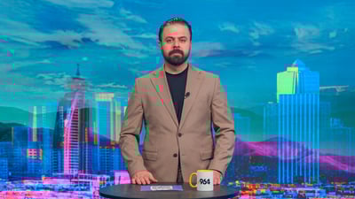 حەوت مانگە 300 مامۆستای گرێبەست بێ موچە کار دەکەن