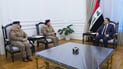 السوداني: وجود المرأة في الجيش يعزز التوازن ويجسّد صورة الوطنية والشجاعة