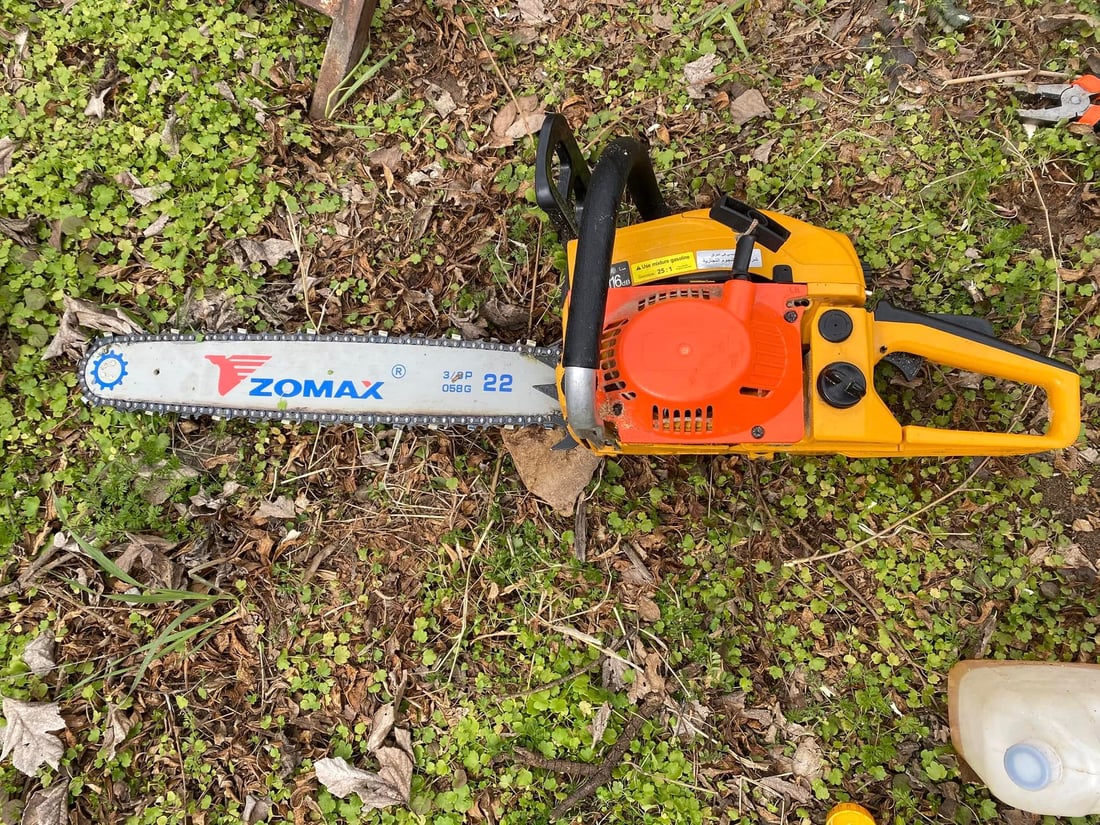 ژینگه‌ى هه‌ڵه‌بجه‌ رێكارى یاسایی به‌رامبه‌ر دوو سه‌رپێچیكار ده‌گرێته‌ به‌ر