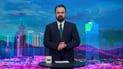 یاخوا ئەوەی رووی کردووەتە پزیشکانی دامەزراو و دانەمەزراو روو لە کەس نەکات