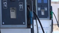 Government decides to increase gasoline prices amid public concern