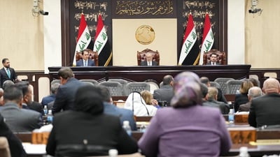 رداً على تصريح وائل عبداللطيف.. البرلمان ينفي شراء سيارات ب54 مليار ويعتزم مقاضاته