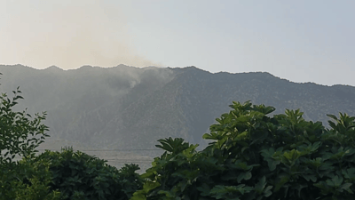 “بەم زووانە ئۆپەراسیۆنی چنگ – قفڵ كۆتایی دێت”