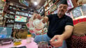 Jalawla resident preserves local memory with small-scale heritage museum