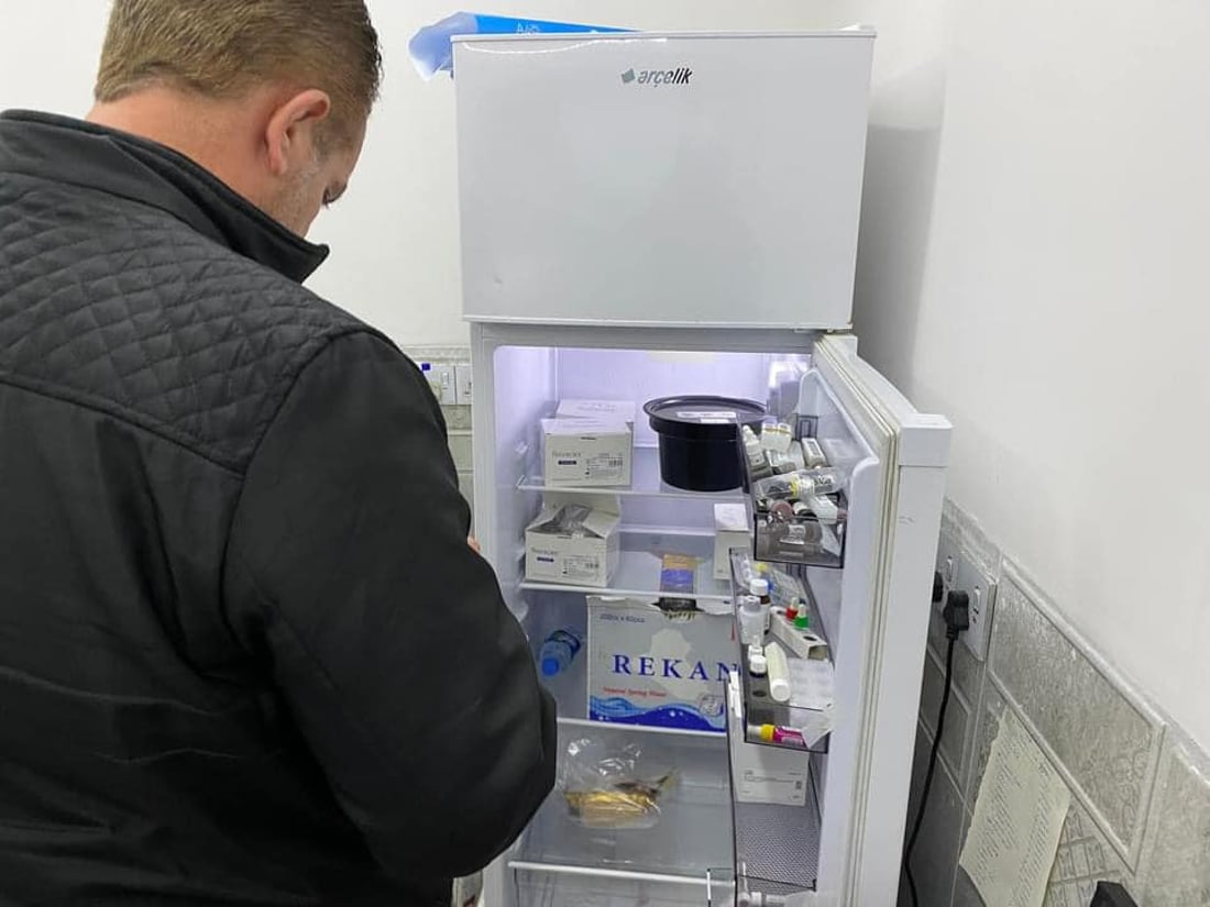 +964صورة من منصة (شبكة): 