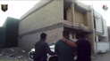 “بلال البلبل” يقع بقبضة شرطة الكرخ (فيديو)
