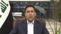 إسطنبول تريد مطار الموصل وتنافس الخليج.. المحافظ يستعرض الشروط