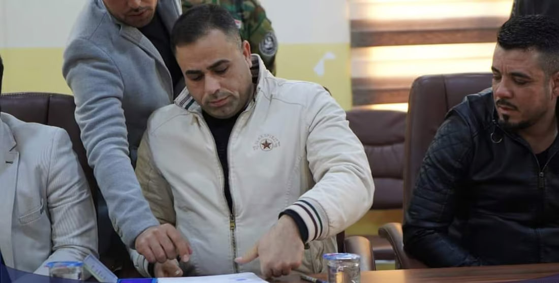 Tal Afar sets deadline for licensing private clinics, pharmacies