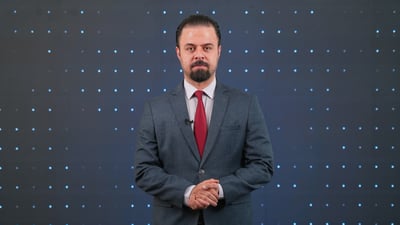 ئاهەنگی ناو مەزرەعەکان هۆڵەکانی بێکار کردووە و جوتیارە کوردەکانیش دیسان کێشەیان هەیە