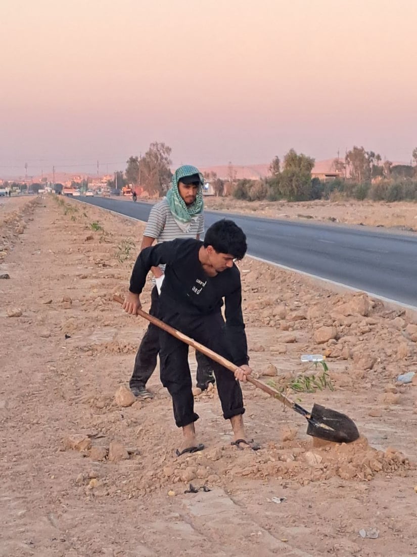 <?php echo get_the_title() ?>