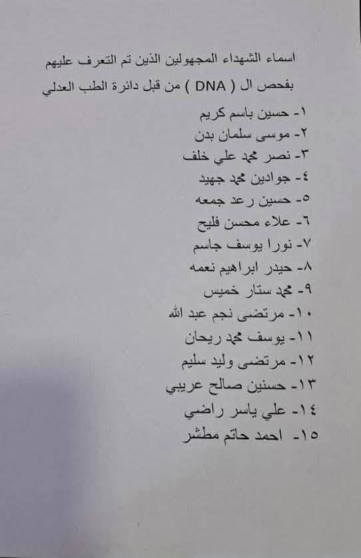 شبكة 964صورة من منصة (شبكة): 