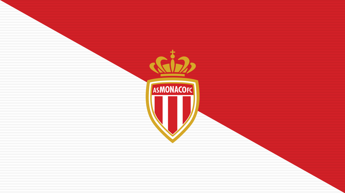 سعودییه‌كان هه‌وڵی به‌ده‌ستهێنانی مۆناكۆ ده‌ده‌ن