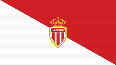 سعودییه‌كان هه‌وڵی به‌ده‌ستهێنانی مۆناكۆ ده‌ده‌ن