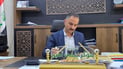 کارەبا کێشەى بۆ ئاوى کۆیە دروستکردووە