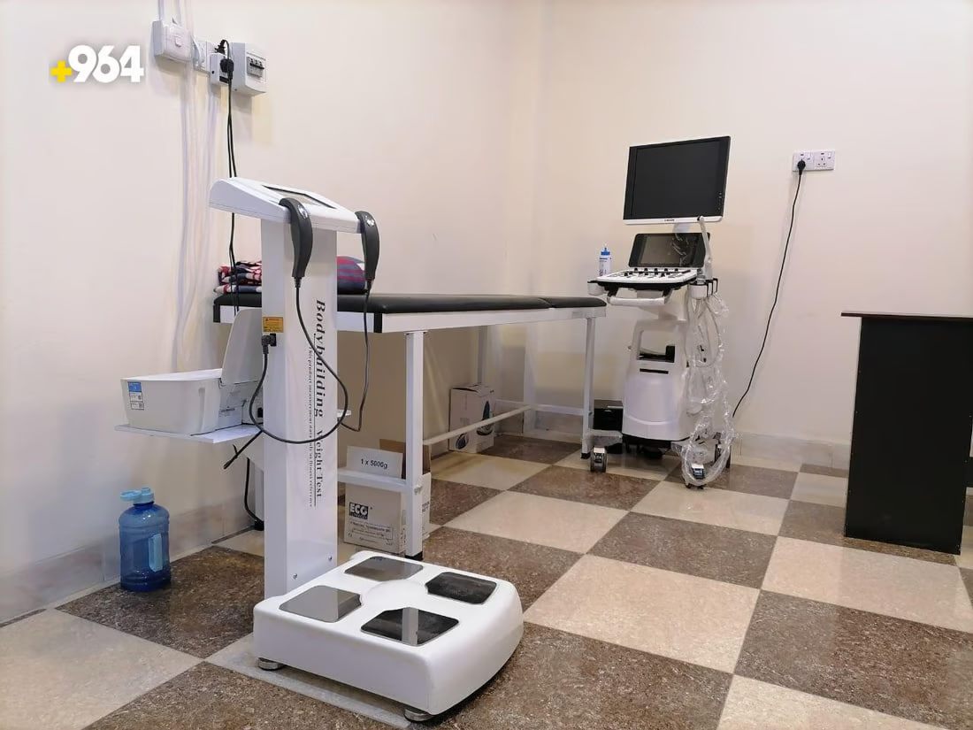 964mediaصورة من منصة (شبكة): 