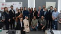 شباب عراقيون يحملون 4 مشاريع بيئية إلى البرلمان الأسبوع المقبل