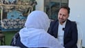 “پیاوی وام هەر دەستناکەوێ، لە وێنەی نییە”
