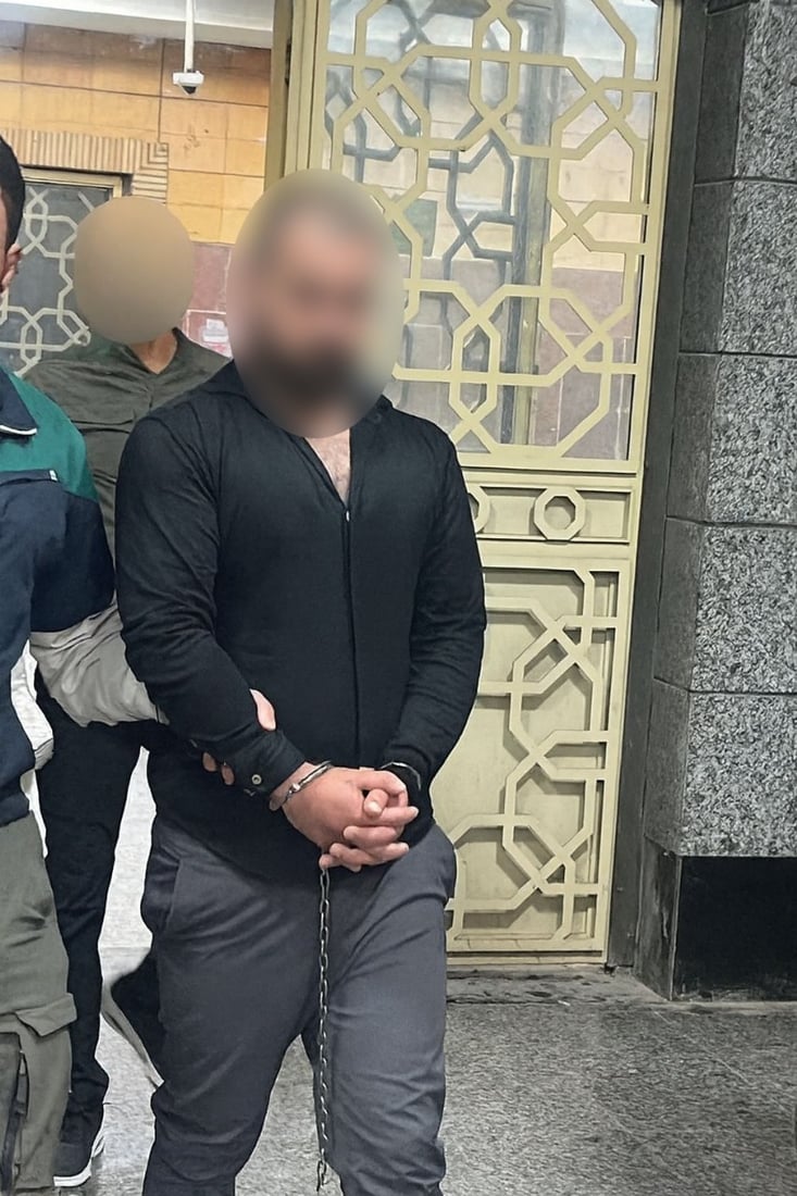 العراق يطيح بتاجر مخدرات دولي بالتنسيق مع إيران – الأمن الوطني