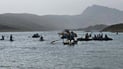 فێستیڤاڵێك لە دوكان بۆ داكۆكیكردن لە ژینگە بەڕێوەچوو