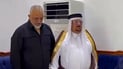 الرمادي تعفو عن سائق الكوت بعد حادثة الدهس وتسقط الدية