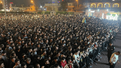 هاندەرانى دهۆک بەبێ ئەوە بچنە یاریگا بلیت دەکڕن