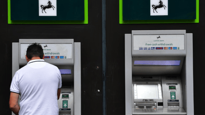 رەنگە پێش سەری ساڵ هەرێمی کوردستان ببێتە خاوەنی بانکی نیشتیمان