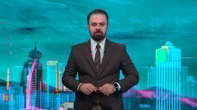 خەریکە چارەنووسی تەرمە نەناسراوەکەی لەلازار دەردەکەوێت و رشتنی ماددە رەشەکەش بەردەوامە