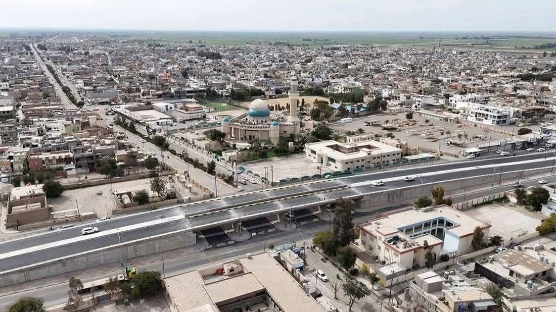 مامۆستا کوردەکانی دوزخورماتوو دەچنەوە ناو هۆڵەکانی تاقیکردنەوە