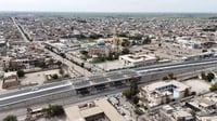 کوردێک بووە بەرێوەبەری نوێی شارەوانی دوزخورماتوو
