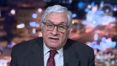 الشيوعي العراقي يدين اختطاف رئيس فنزويلا: أطلقوا سراحه مع زوجته